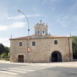 Herrera P Ermita (1)