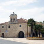 Herrera P Ermita