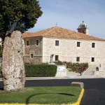 Herrera P Ermita (3)