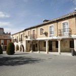Herrera P-plaza (1)