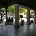 Herrera P-plaza