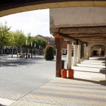 Herrera P-plaza (2)
