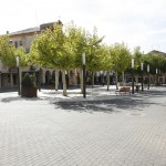 Herrera P-plaza (3)