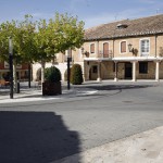 Herrera P-plaza (4)