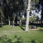 Herrera P vistas urb (11)