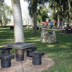 Herrera P vistas urb (12)