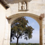 Herrera de P puerta (1)