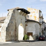 Herrera de P puerta (2)