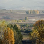 Paisaje