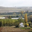 Paisaje Paisaje