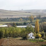 Paisaje