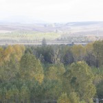 Paisaje