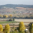 Paisaje Paisaje