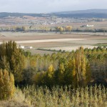 Paisaje