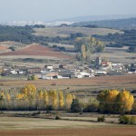 Paisaje