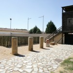 Aula Arqueológica
