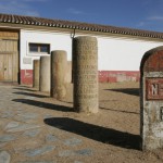 Aula Arqueológica