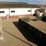 Aula Arqueológica