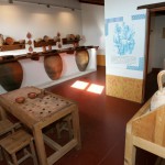 Aula Arqueológica