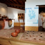 Aula Arqueológica