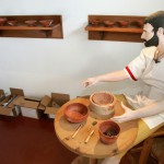 Aula Arqueológica