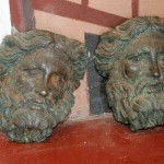 Aula Arqueológica