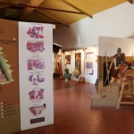 Aula Arqueológica