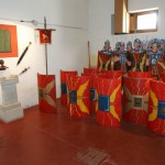 Aula Arqueológica