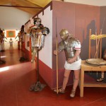Aula Arqueológica