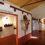 Aula Arqueológica