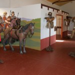 Aula Arqueológica