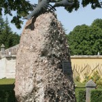 Parques y rios en Herrera