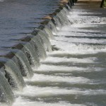 El Canal de Castilla