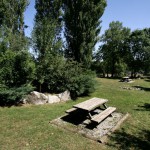 El Canal de Castilla