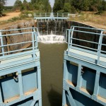 El Canal de Castilla