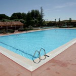 Instalaciones deportivas