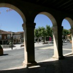 Herrera de Pisuerga
