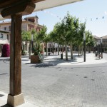 Herrera de Pisuerga