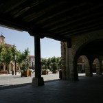 Herrera de Pisuerga