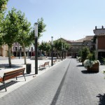 Herrera de Pisuerga