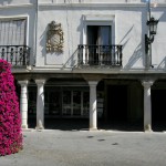 Herrera de Pisuerga