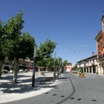 Herrera de Pisuerga
