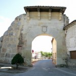 Herrera de Pisuerga