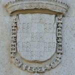 Herrera de Pisuerga
