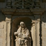 Herrera de Pisuerga