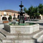 Herrera de Pisuerga