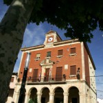 Herrera de Pisuerga