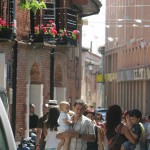 Herrera de Pisuerga
