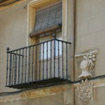 Herrera de Pisuerga