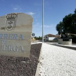Herrera de Pisuerga
